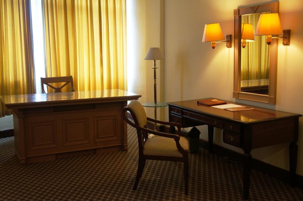 Ratu Mayang Garden 3*