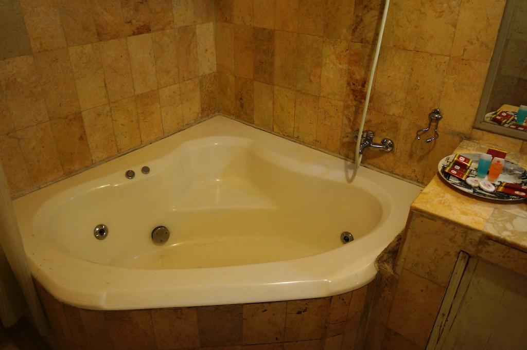 Ratu Mayang Garden Hotel 3*