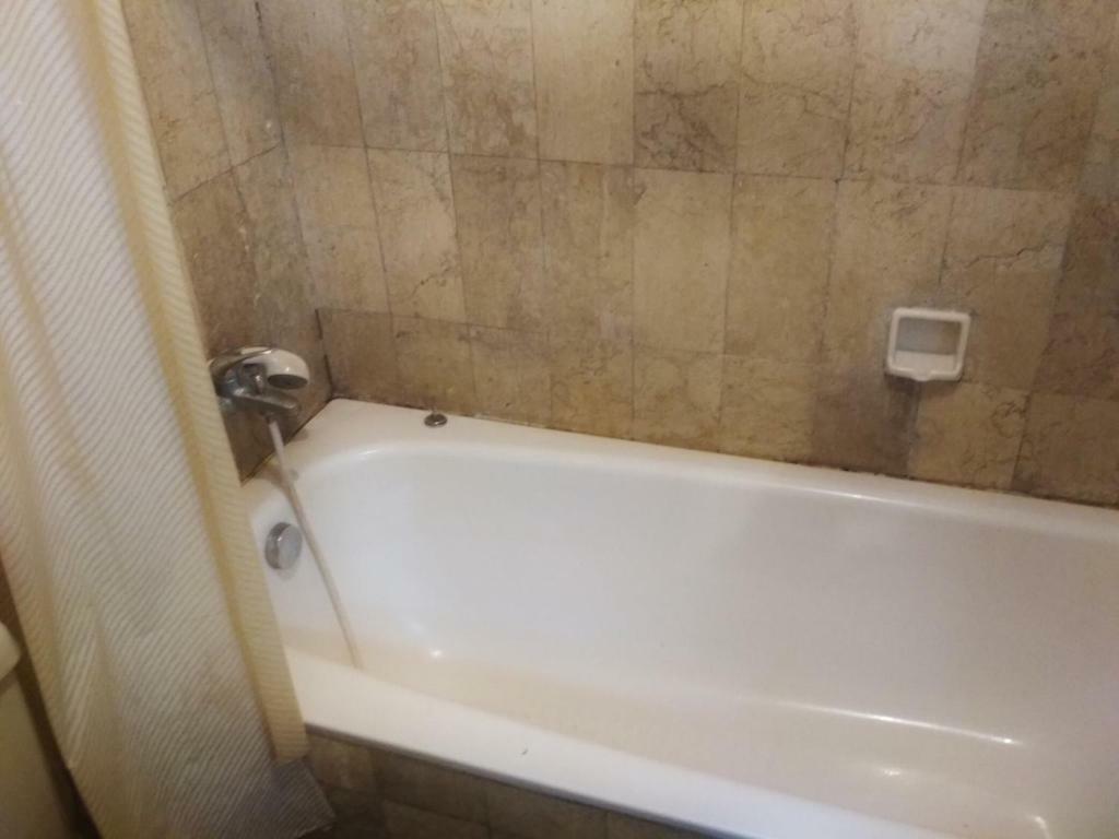 Ratu Mayang Garden 3* Pekanbaru
